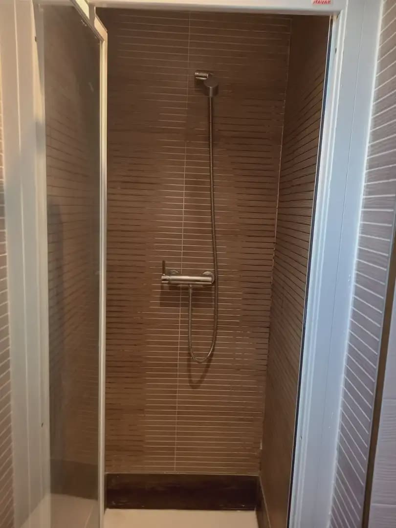 3 quarto Apartamento para venda em Alcoy / Alcoi - 142 800 € (Ref: 10086452)