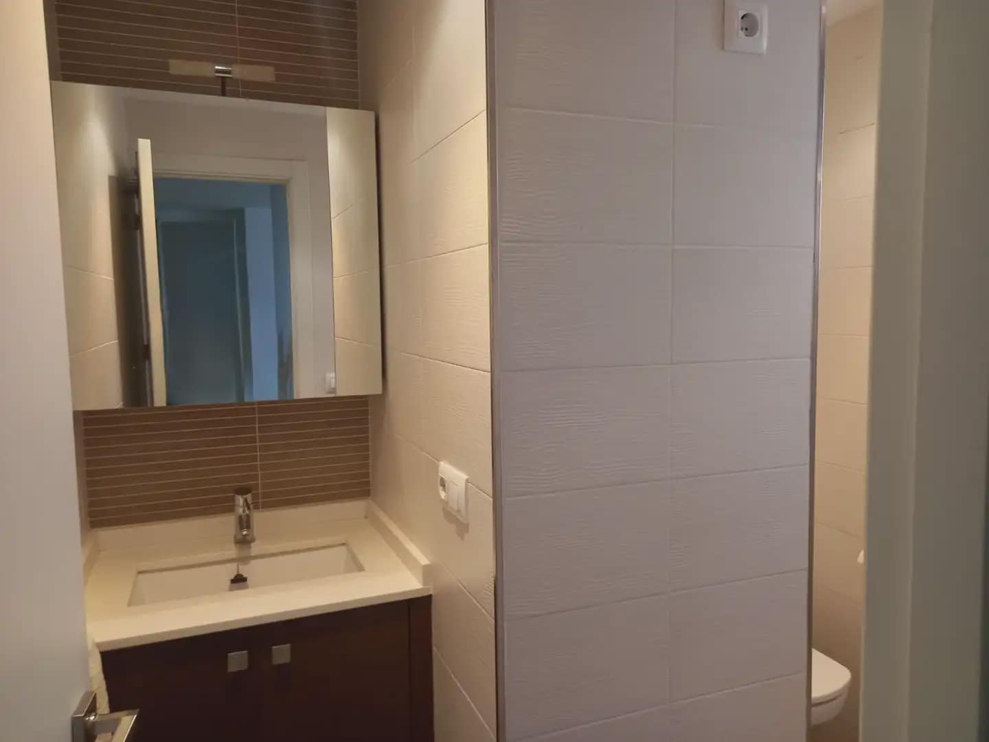 3 quarto Apartamento para venda em Alcoy / Alcoi - 142 800 € (Ref: 10086452)