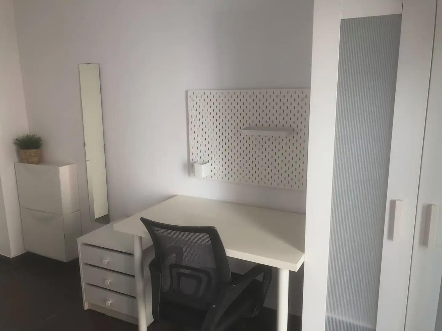 3 quarto Apartamento para venda em Alcoy / Alcoi - 142 800 € (Ref: 10086452)