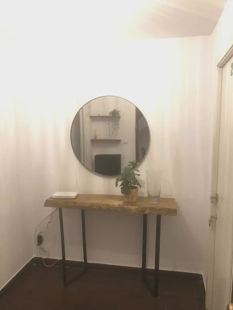 3 quarto Apartamento para venda em Alcoy / Alcoi - 142 800 € (Ref: 10086452)