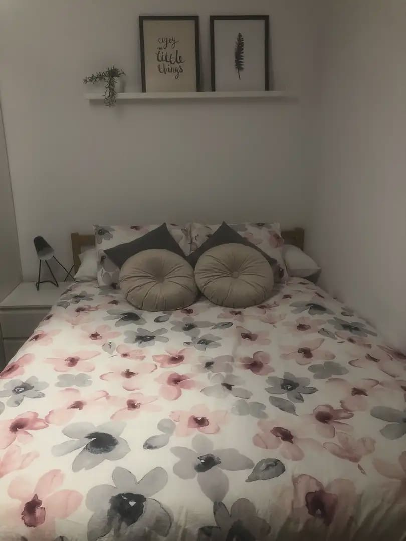 3 quarto Apartamento para venda em Alcoy / Alcoi - 142 800 € (Ref: 10086452)