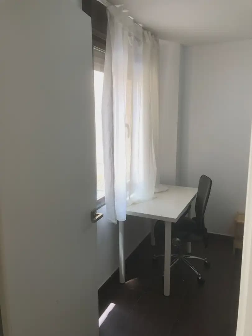 3 quarto Apartamento para venda em Alcoy / Alcoi - 142 800 € (Ref: 10086452)
