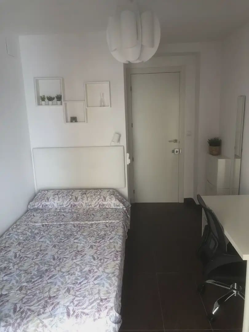 3 quarto Apartamento para venda em Alcoy / Alcoi - 142 800 € (Ref: 10086452)