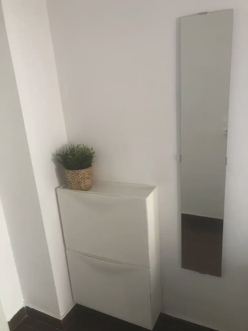 3 quarto Apartamento para venda em Alcoy / Alcoi - 142 800 € (Ref: 10086452)