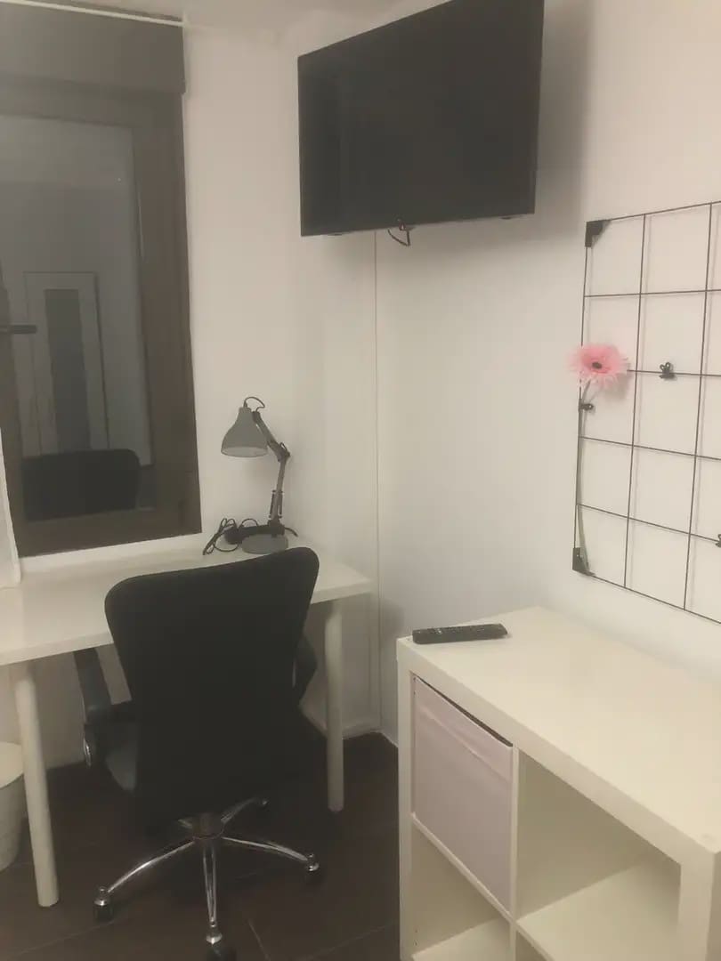 3 quarto Apartamento para venda em Alcoy / Alcoi - 142 800 € (Ref: 10086452)