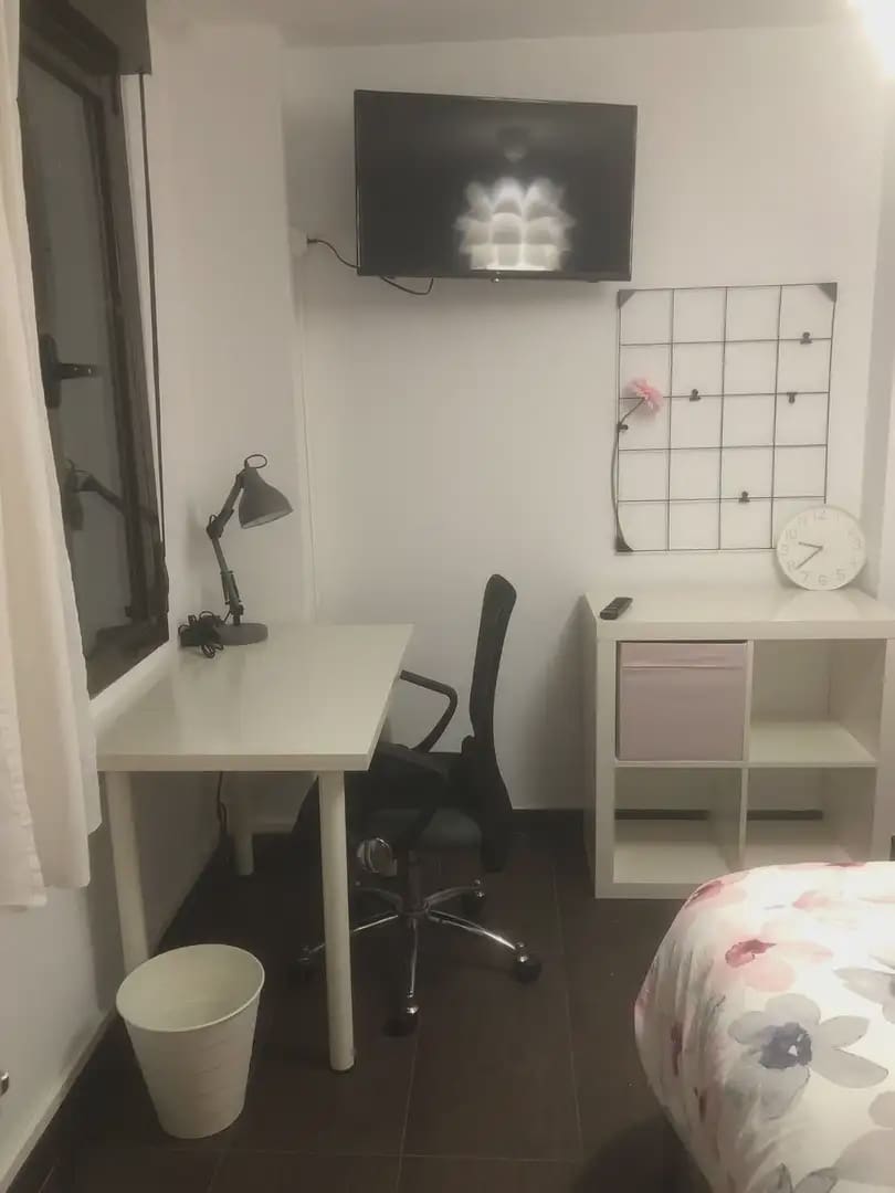 3 quarto Apartamento para venda em Alcoy / Alcoi - 142 800 € (Ref: 10086452)
