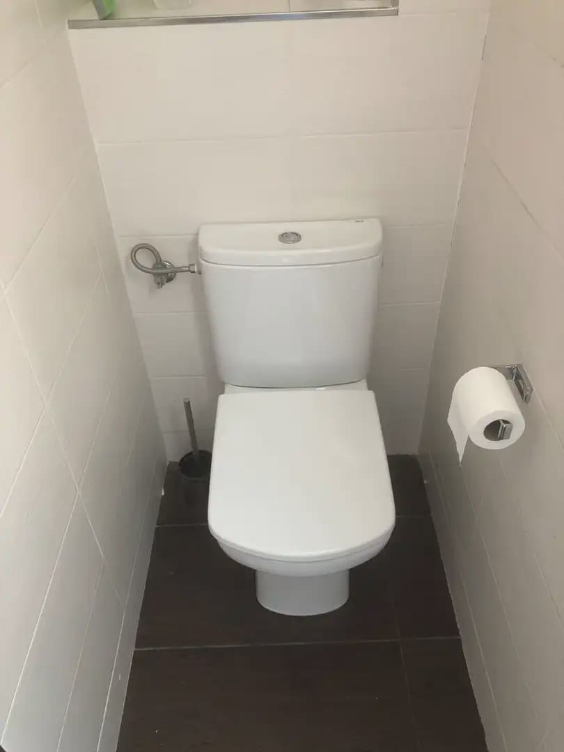 3 quarto Apartamento para venda em Alcoy / Alcoi - 142 800 € (Ref: 10086452)