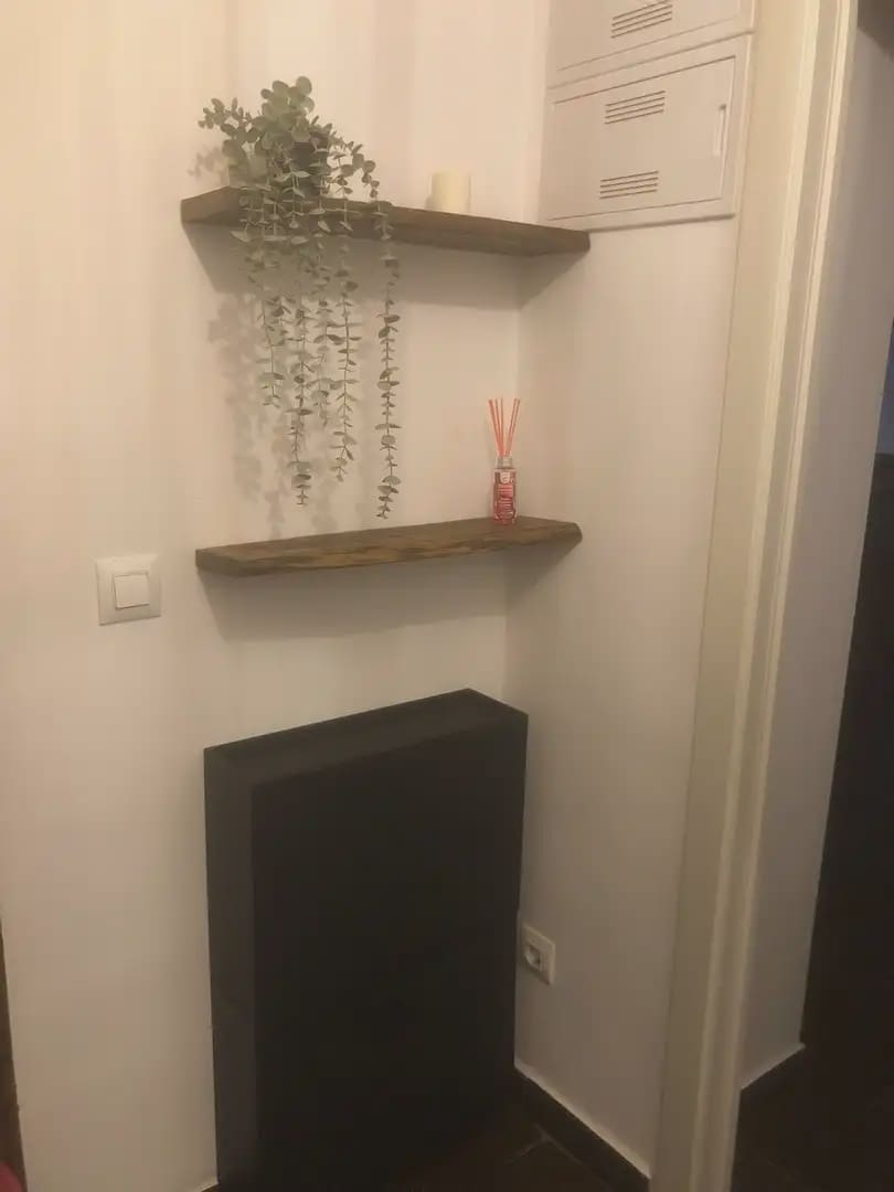 3 quarto Apartamento para venda em Alcoy / Alcoi - 142 800 € (Ref: 10086452)