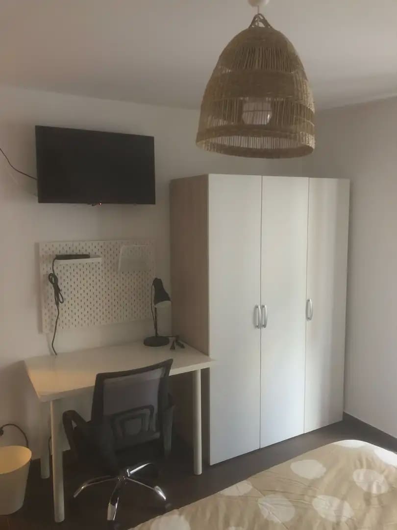 3 quarto Apartamento para venda em Alcoy / Alcoi - 142 800 € (Ref: 10086452)