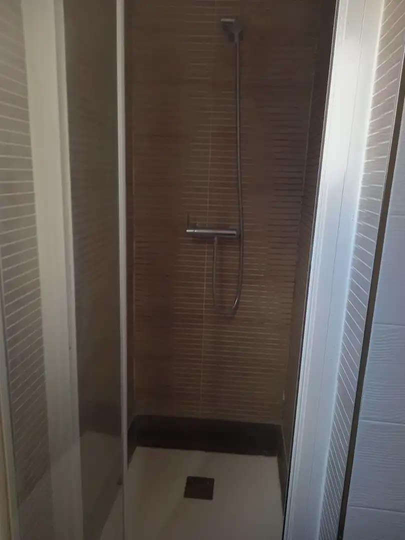 3 quarto Apartamento para venda em Alcoy / Alcoi - 142 800 € (Ref: 10086452)