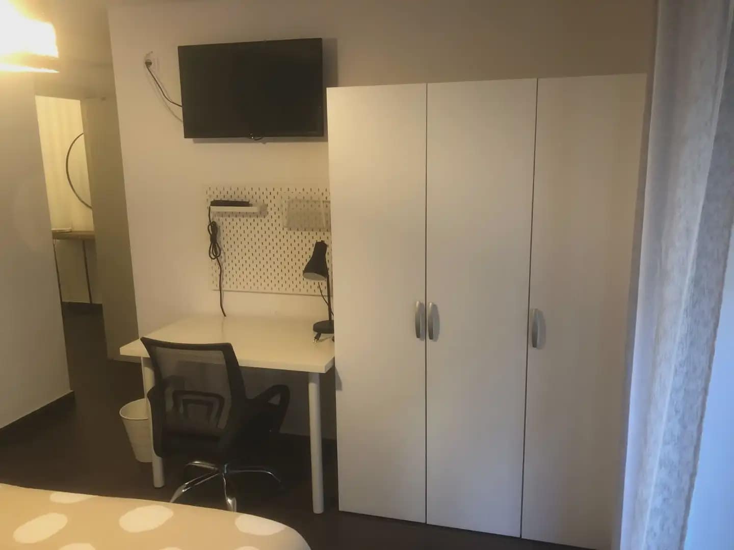 3 quarto Apartamento para venda em Alcoy / Alcoi - 142 800 € (Ref: 10086452)