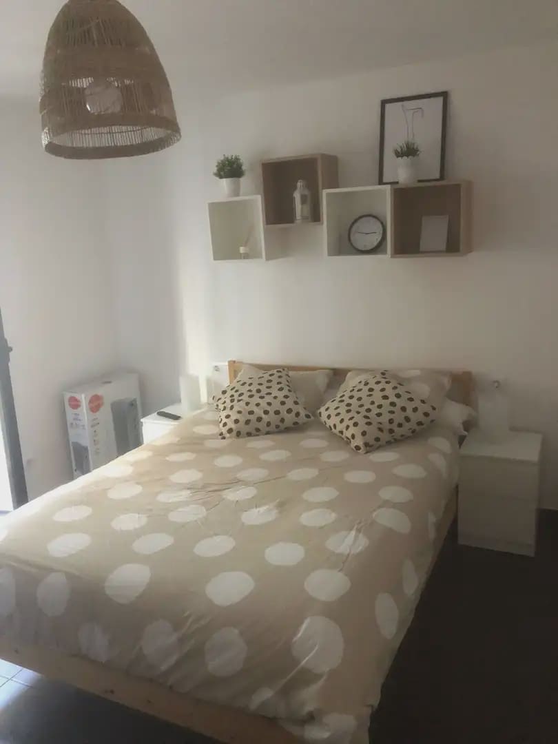 3 quarto Apartamento para venda em Alcoy / Alcoi - 142 800 € (Ref: 10086452)