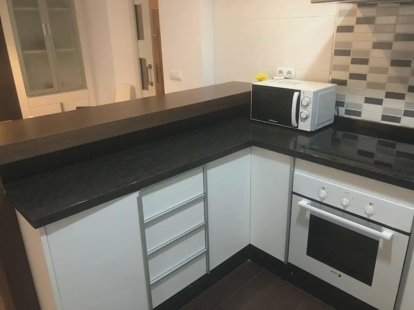 3 quarto Apartamento para venda em Alcoy / Alcoi - 142 800 € (Ref: 10086452)