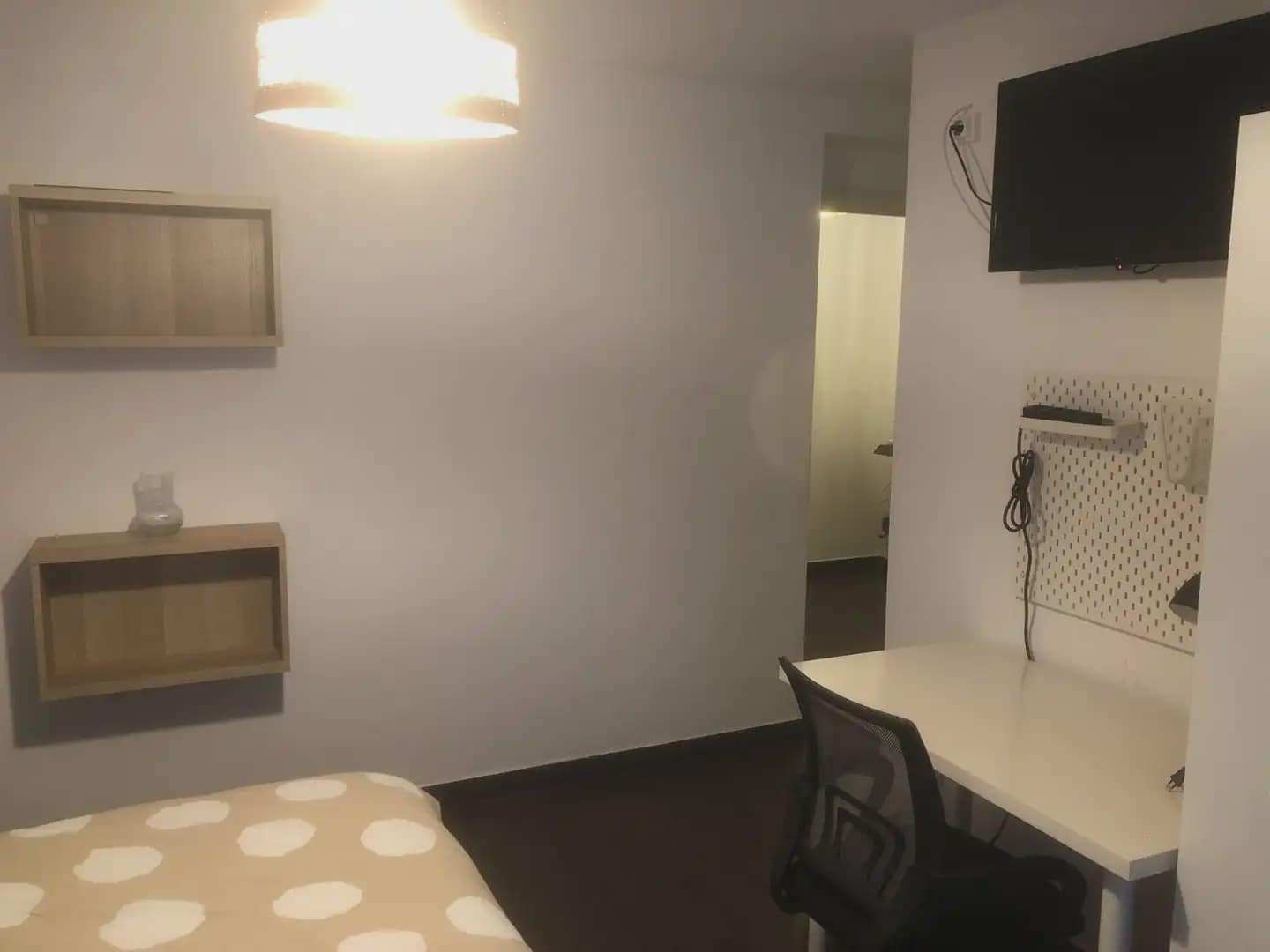 3 quarto Apartamento para venda em Alcoy / Alcoi - 142 800 € (Ref: 10086452)