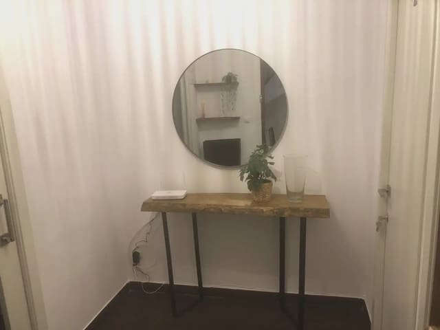 Piso de 3 habitaciones en Alcoy / Alcoi en venta - 142.800 € (Ref: 10086452)