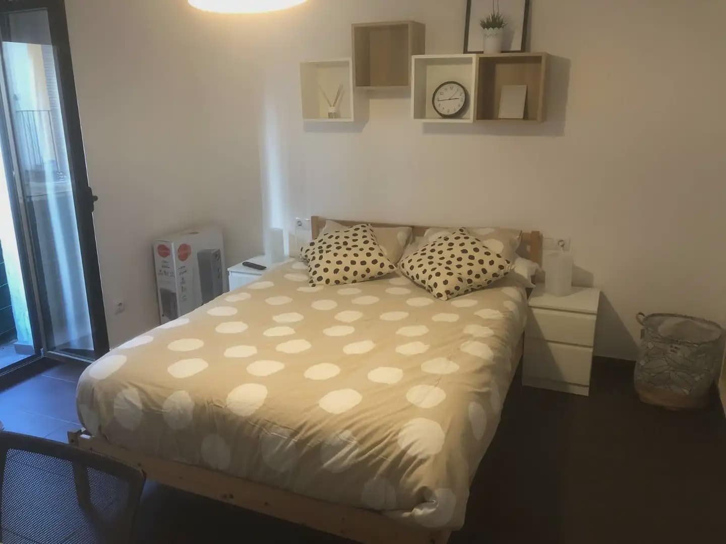 3 quarto Apartamento para venda em Alcoy / Alcoi - 142 800 € (Ref: 10086452)