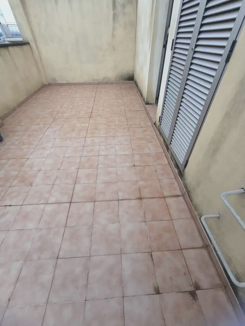 1 sovrum Lägenhet till salu i Alcoy / Alcoi - 88 000 € (Ref: 10086453)