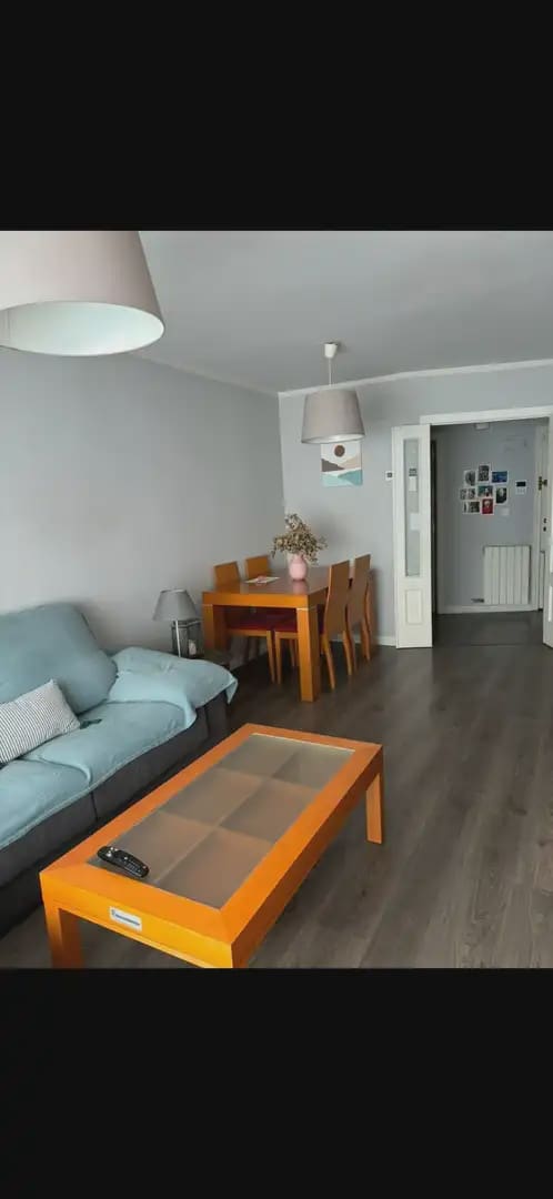 3 quarto Apartamento para venda em Alcoy / Alcoi - 169 500 € (Ref: 10086454)