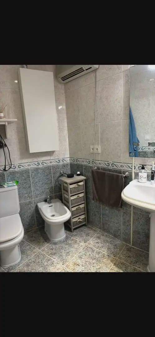 3 quarto Apartamento para venda em Alcoy / Alcoi - 169 500 € (Ref: 10086454)