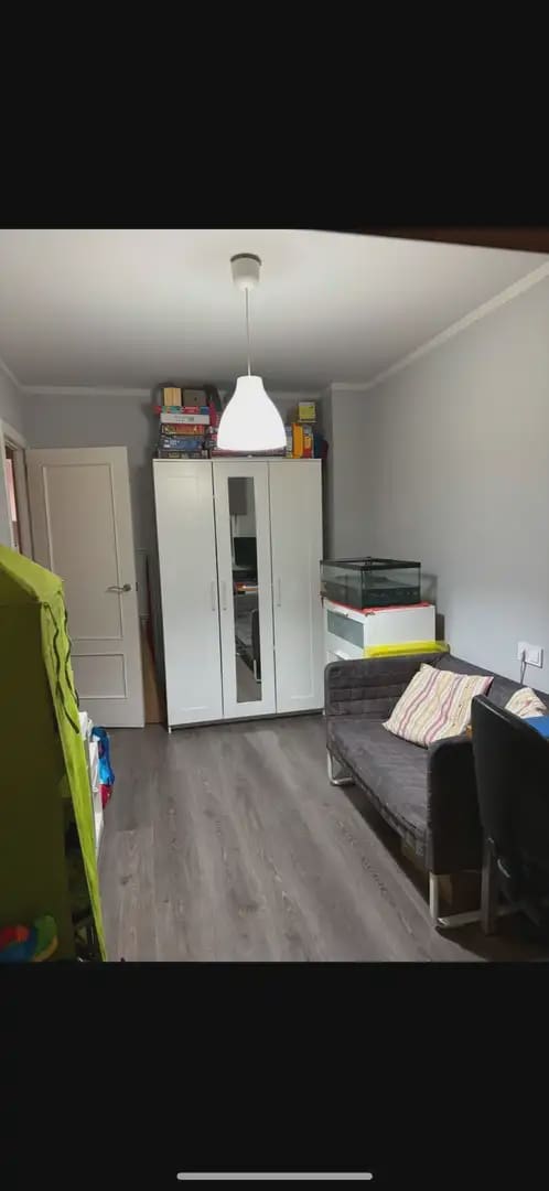 3 quarto Apartamento para venda em Alcoy / Alcoi - 169 500 € (Ref: 10086454)