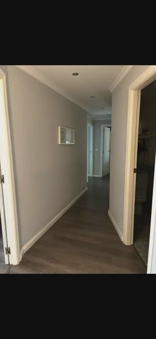 3 quarto Apartamento para venda em Alcoy / Alcoi - 169 500 € (Ref: 10086454)