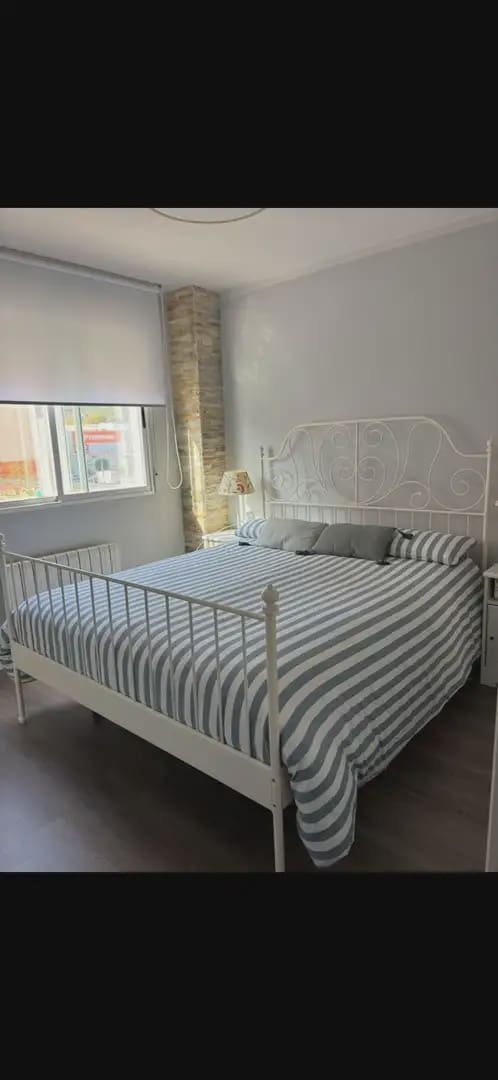 3 quarto Apartamento para venda em Alcoy / Alcoi - 169 500 € (Ref: 10086454)