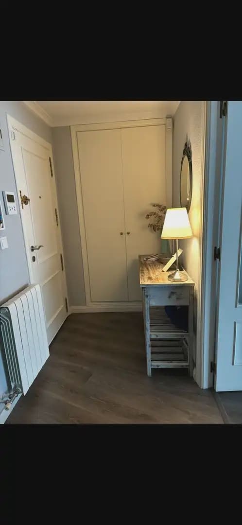 3 quarto Apartamento para venda em Alcoy / Alcoi - 169 500 € (Ref: 10086454)