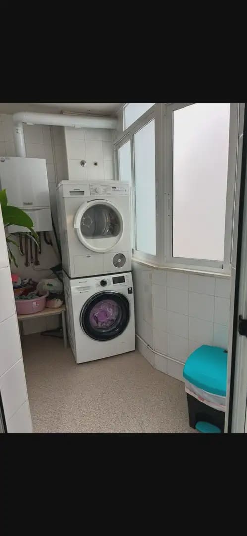 3 quarto Apartamento para venda em Alcoy / Alcoi - 169 500 € (Ref: 10086454)