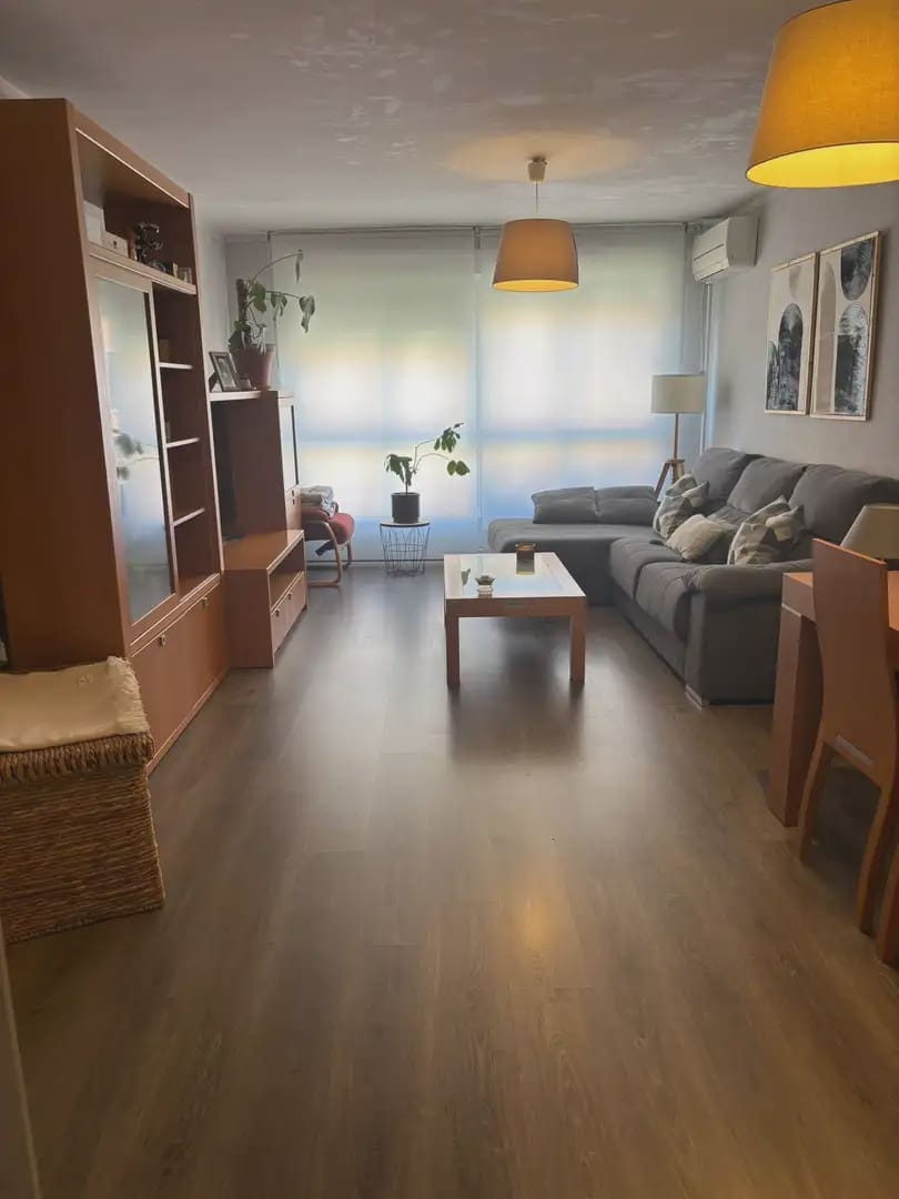 3 quarto Apartamento para venda em Alcoy / Alcoi - 169 500 € (Ref: 10086454)