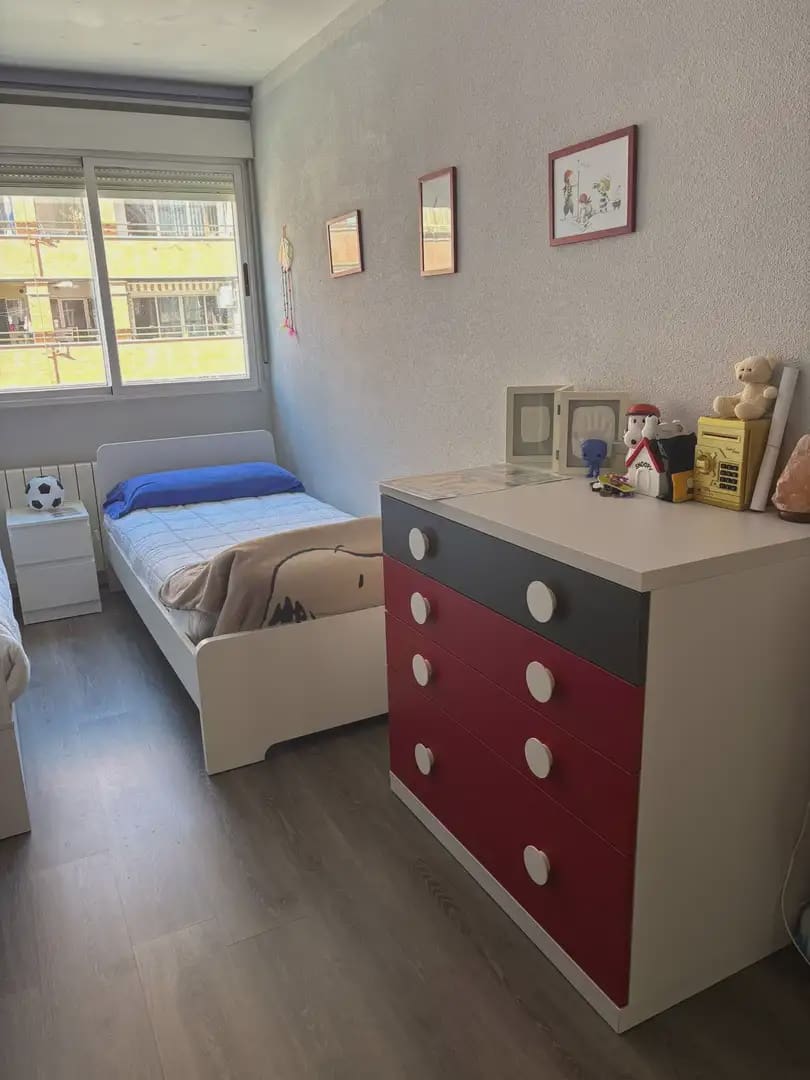 3 quarto Apartamento para venda em Alcoy / Alcoi - 169 500 € (Ref: 10086454)