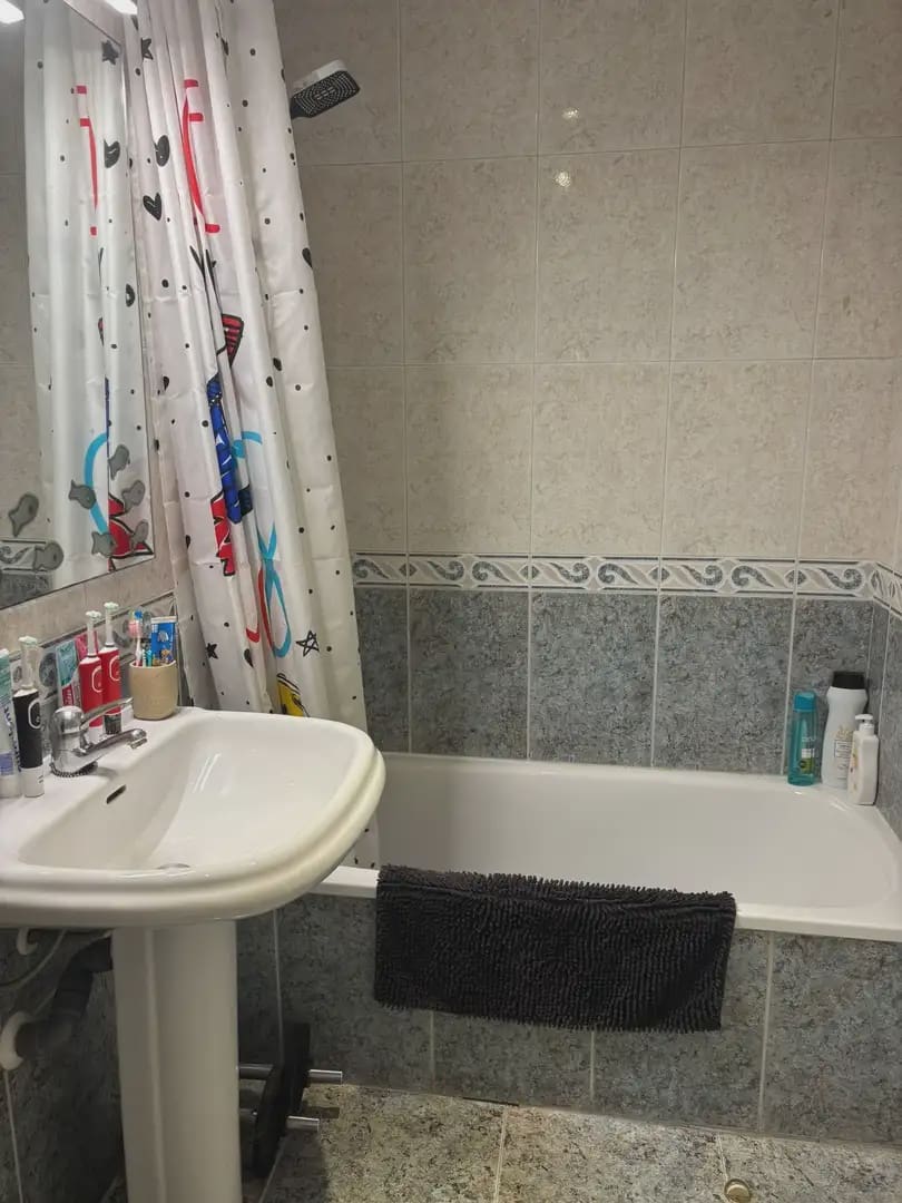 3 quarto Apartamento para venda em Alcoy / Alcoi - 169 500 € (Ref: 10086454)