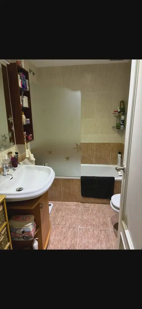 3 quarto Apartamento para venda em Alcoy / Alcoi - 169 500 € (Ref: 10086454)
