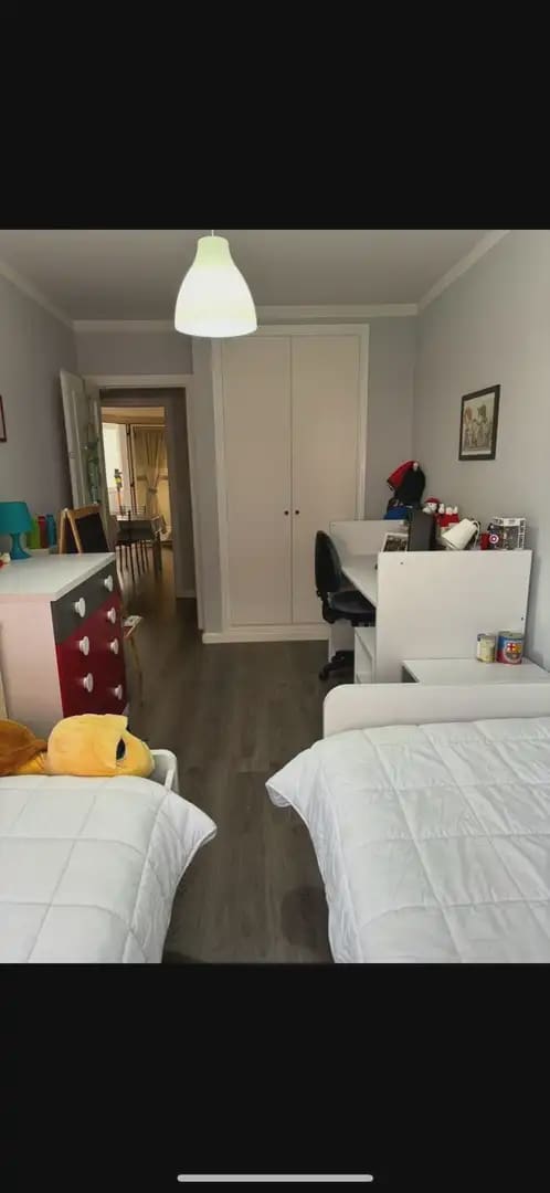3 quarto Apartamento para venda em Alcoy / Alcoi - 169 500 € (Ref: 10086454)