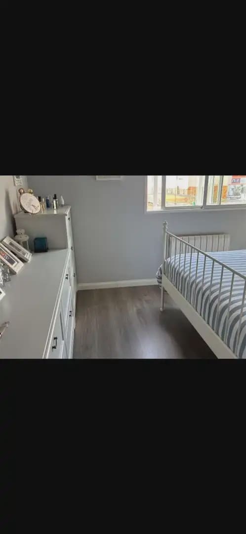 3 quarto Apartamento para venda em Alcoy / Alcoi - 169 500 € (Ref: 10086454)