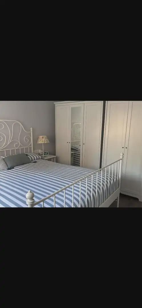 3 quarto Apartamento para venda em Alcoy / Alcoi - 169 500 € (Ref: 10086454)