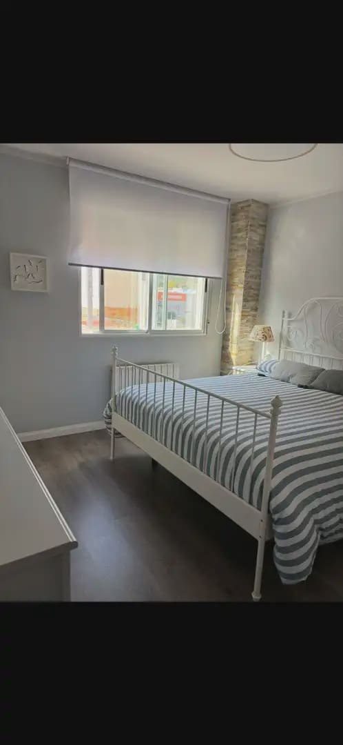 3 quarto Apartamento para venda em Alcoy / Alcoi - 169 500 € (Ref: 10086454)