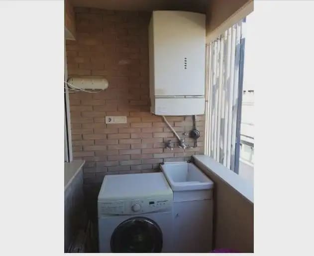 Piso de 3 habitaciones en Alcoy / Alcoi en venta - 198.900 € (Ref: 10086457)