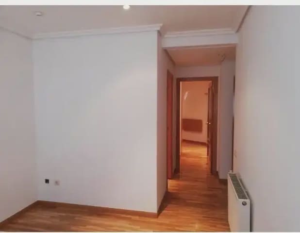 Piso de 3 habitaciones en Alcoy / Alcoi en venta - 198.900 € (Ref: 10086457)