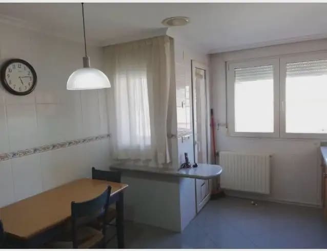 Piso de 3 habitaciones en Alcoy / Alcoi en venta - 198.900 € (Ref: 10086457)