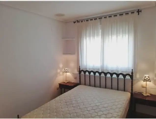 Piso de 3 habitaciones en Alcoy / Alcoi en venta - 198.900 € (Ref: 10086457)