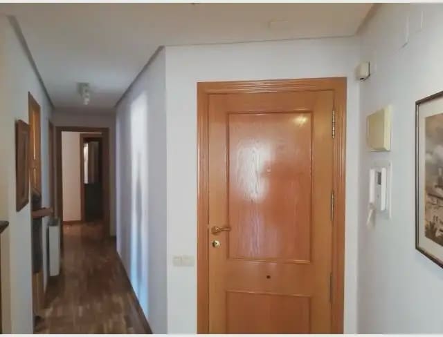 Piso de 3 habitaciones en Alcoy / Alcoi en venta - 198.900 € (Ref: 10086457)