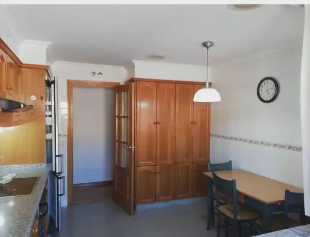 Piso de 3 habitaciones en Alcoy / Alcoi en venta - 198.900 € (Ref: 10086457)