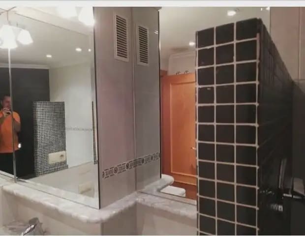 Piso de 3 habitaciones en Alcoy / Alcoi en venta - 198.900 € (Ref: 10086457)