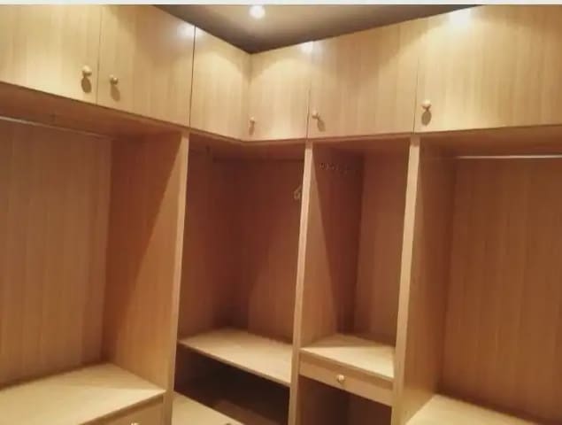 Piso de 3 habitaciones en Alcoy / Alcoi en venta - 198.900 € (Ref: 10086457)