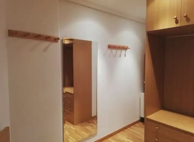 Piso de 3 habitaciones en Alcoy / Alcoi en venta - 198.900 € (Ref: 10086457)