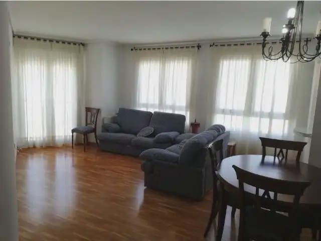 Piso de 3 habitaciones en Alcoy / Alcoi en venta - 198.900 € (Ref: 10086457)