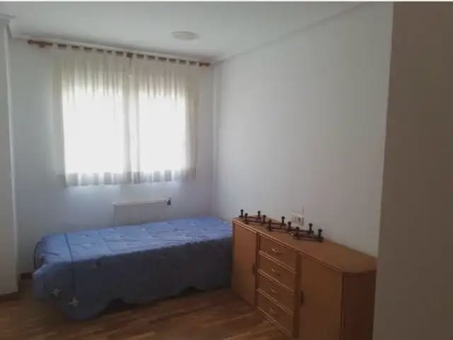Piso de 3 habitaciones en Alcoy / Alcoi en venta - 198.900 € (Ref: 10086457)