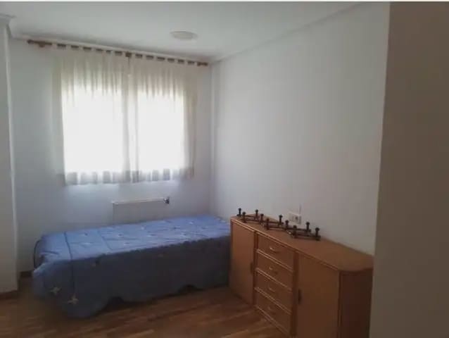 Piso de 3 habitaciones en Alcoy / Alcoi en venta - 198.900 € (Ref: 10086457)