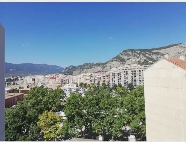 Piso de 3 habitaciones en Alcoy / Alcoi en venta - 198.900 € (Ref: 10086457)