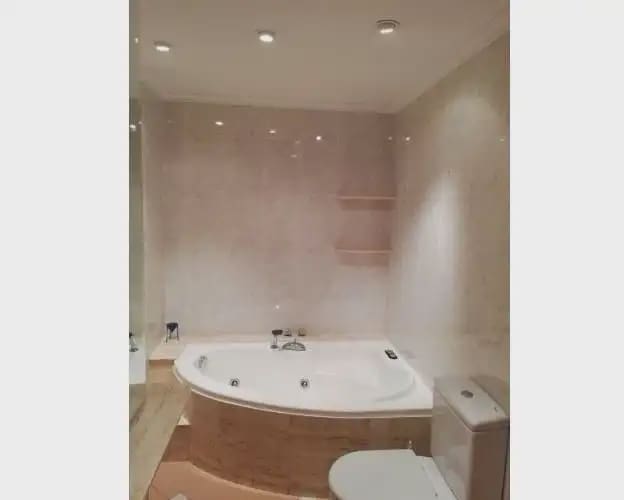 Piso de 3 habitaciones en Alcoy / Alcoi en venta - 198.900 € (Ref: 10086457)
